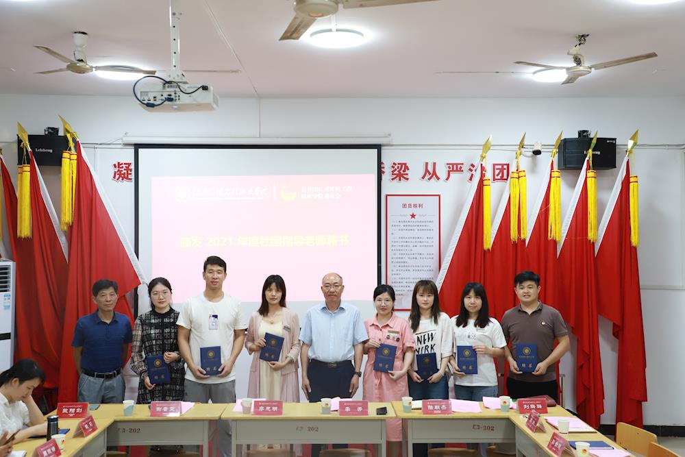 9669d8246ba24b639aa7bc98c44e3d7d.JPG 9669d8246ba24b639aa7bc98c44e3d7d.JPG