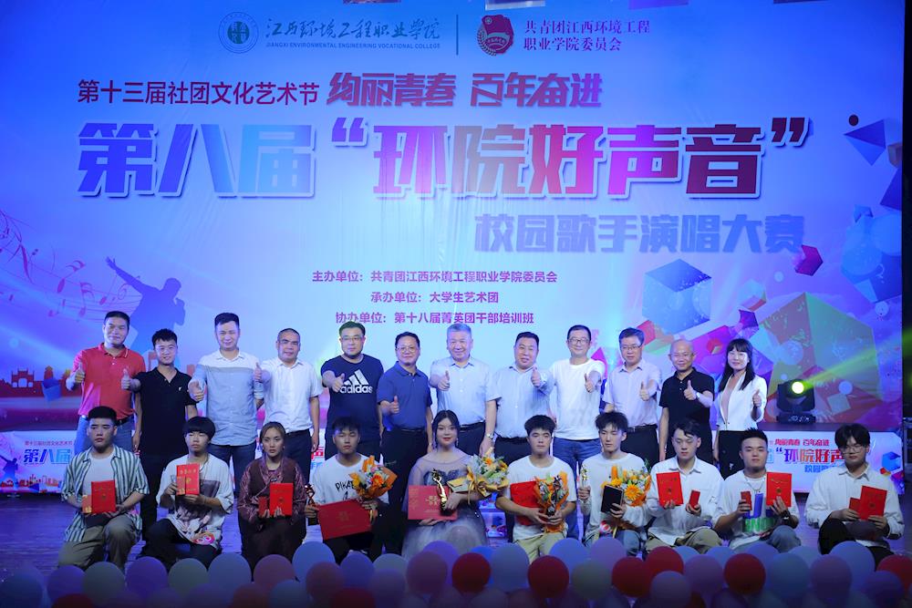 e536bae37b4a47ffa531f11901943f65.JPG e536bae37b4a47ffa531f11901943f65.JPG