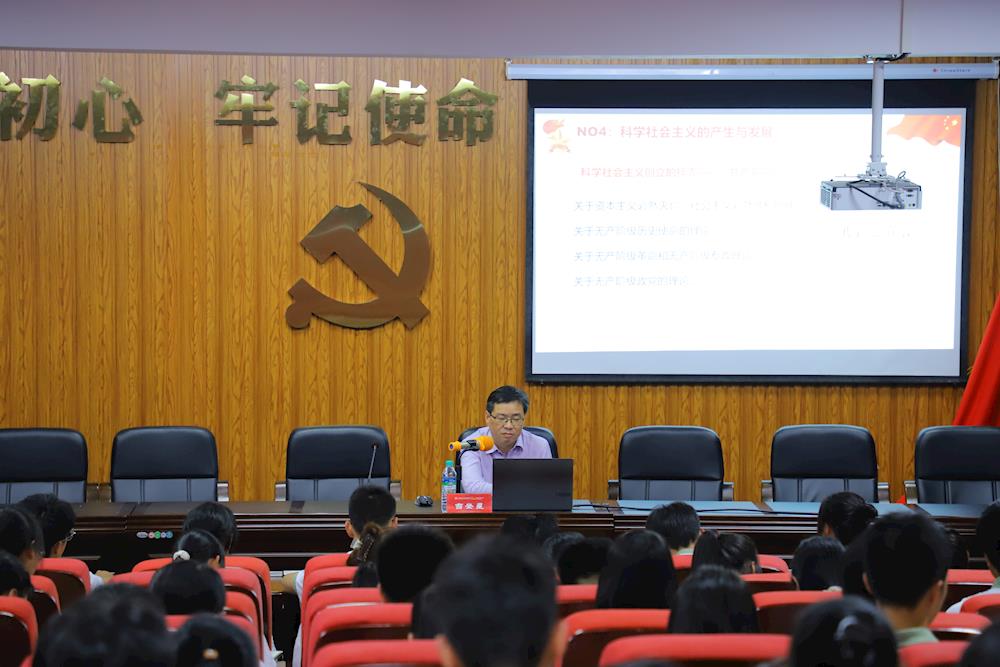 454cac9df74f4567a3a6fa95003a9782.JPG 454cac9df74f4567a3a6fa95003a9782.JPG