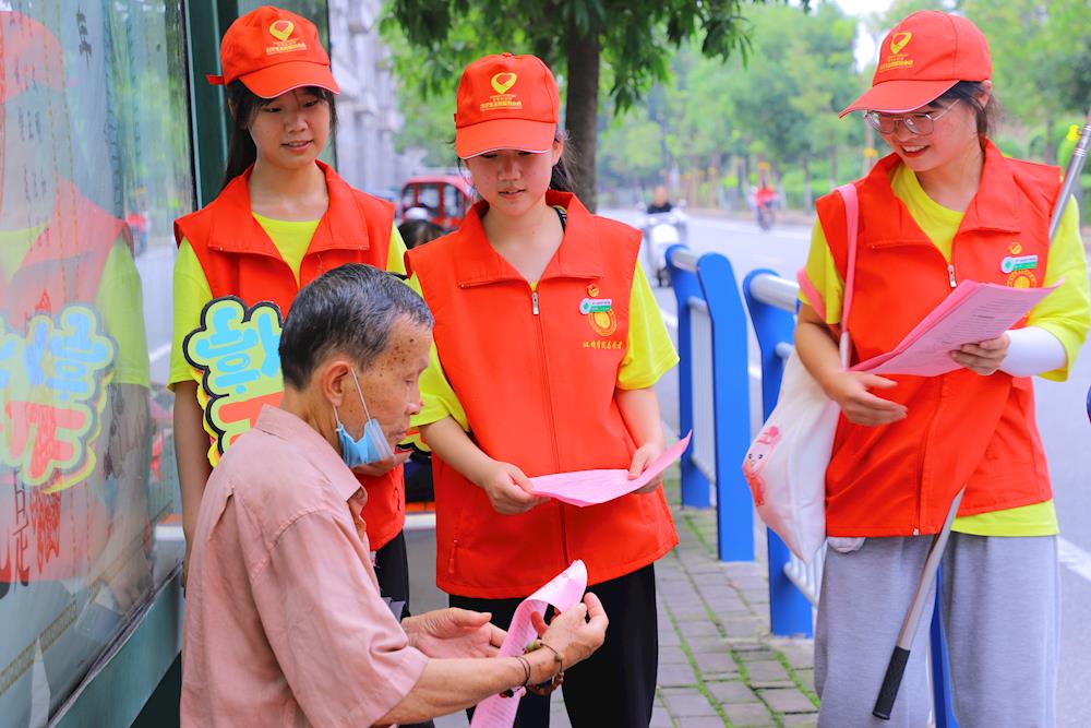 8719592623af44acb41828bef0868e66.JPG 8719592623af44acb41828bef0868e66.JPG