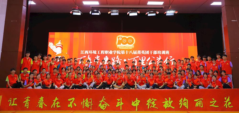 8c288db88f7848379092b347a5cf527c.jpg 8c288db88f7848379092b347a5cf527c.jpg