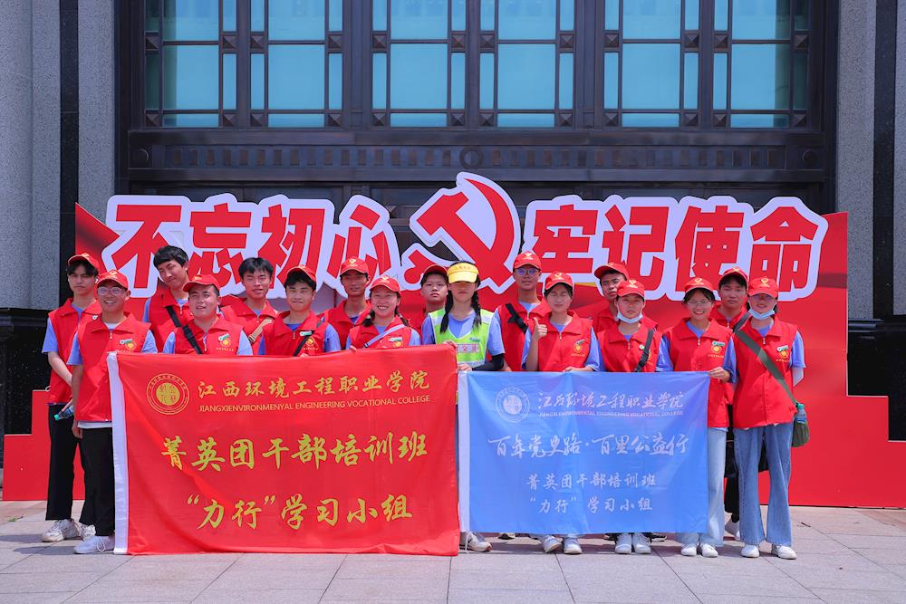 939419beb2d04a8aa7ce001aaaad945e.JPG 939419beb2d04a8aa7ce001aaaad945e.JPG