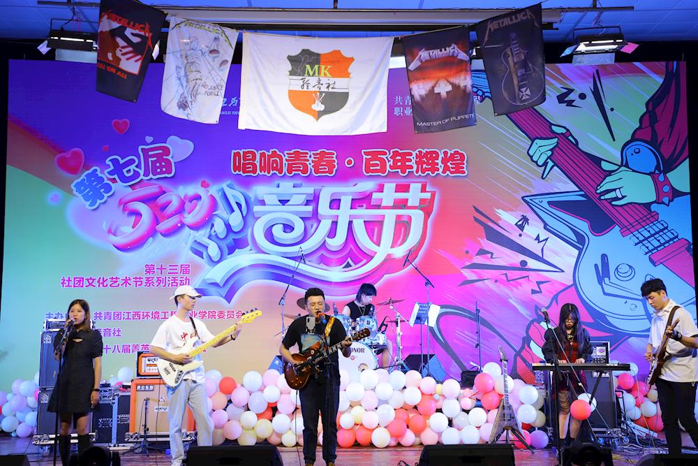 aa816965b59a4c16a86bd0962f6715b5.JPG aa816965b59a4c16a86bd0962f6715b5.JPG