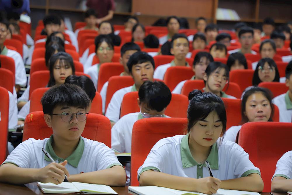 c39ff69d71ea4015979a2c12a59318be.JPG c39ff69d71ea4015979a2c12a59318be.JPG