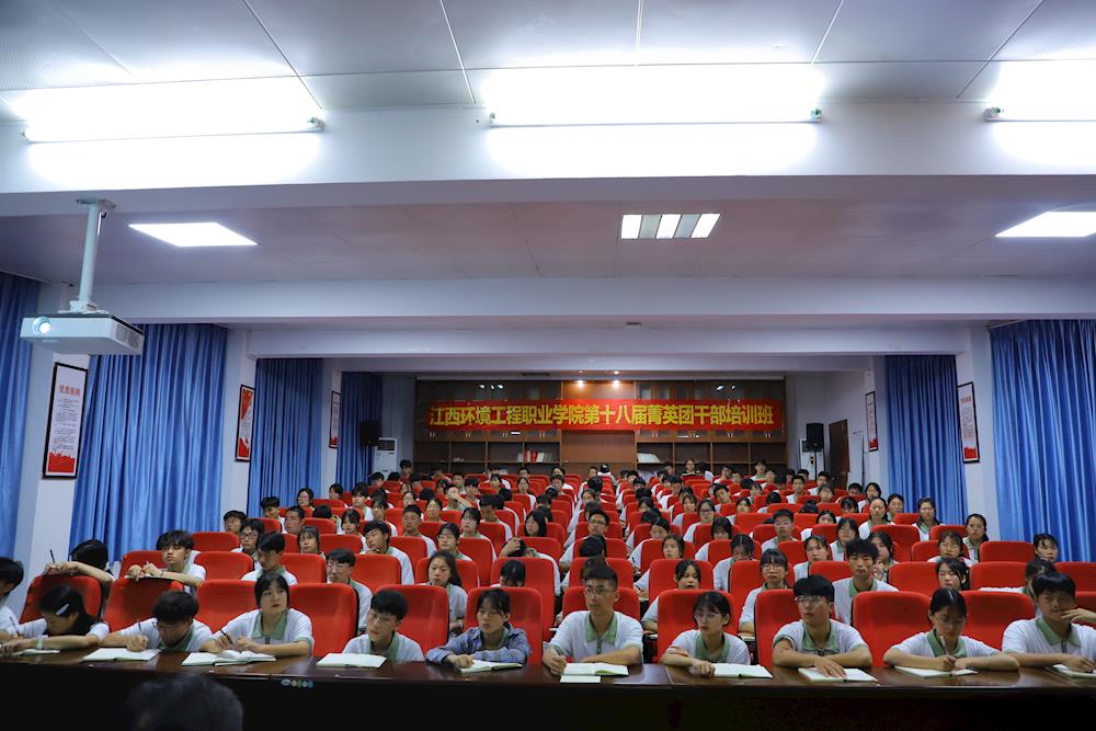 d618ad6f6bb84b84a1d25e8350cfb8f6.JPG d618ad6f6bb84b84a1d25e8350cfb8f6.JPG