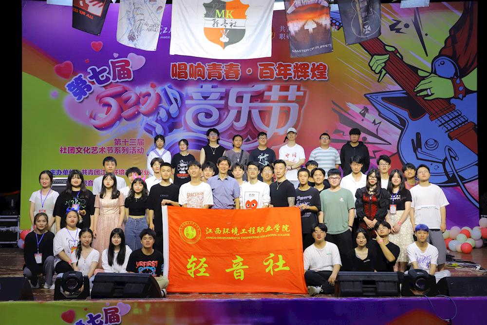 de6a17a3ac5b4cc381d10d04bd0c0102.JPG de6a17a3ac5b4cc381d10d04bd0c0102.JPG