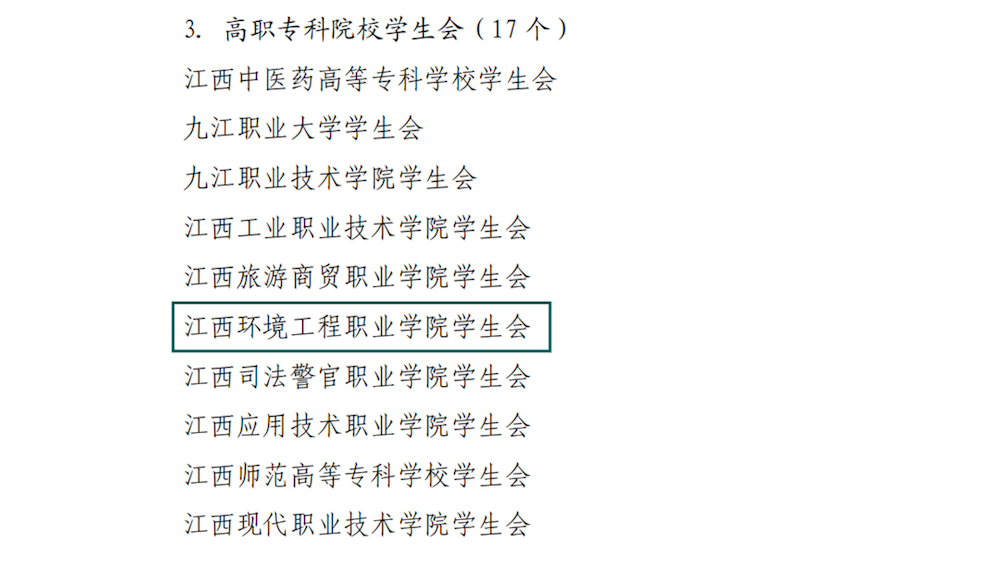 2c58ee1afeaf40bbafbf9181add1bbf6.png 2c58ee1afeaf40bbafbf9181add1bbf6.png