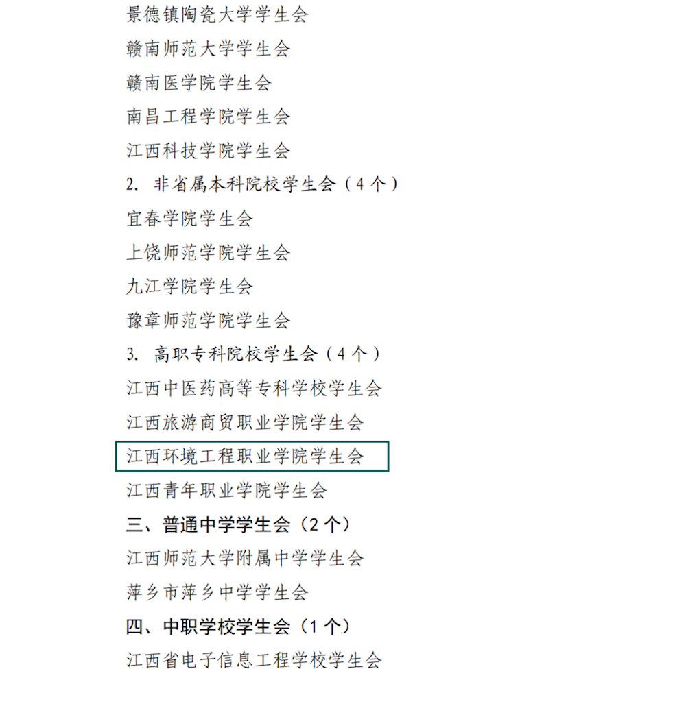 ce75c537d49746a3a2460d337745ca53.png ce75c537d49746a3a2460d337745ca53.png