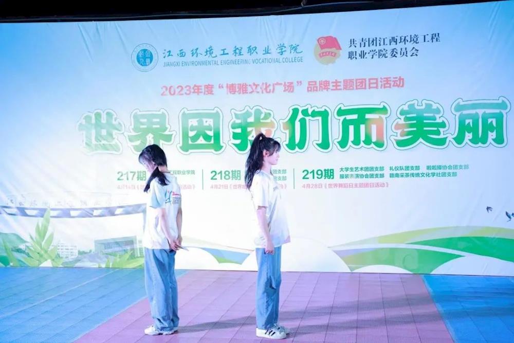 00a68dc282cb49f28245571ef82b4375.Jpeg 00a68dc282cb49f28245571ef82b4375.Jpeg