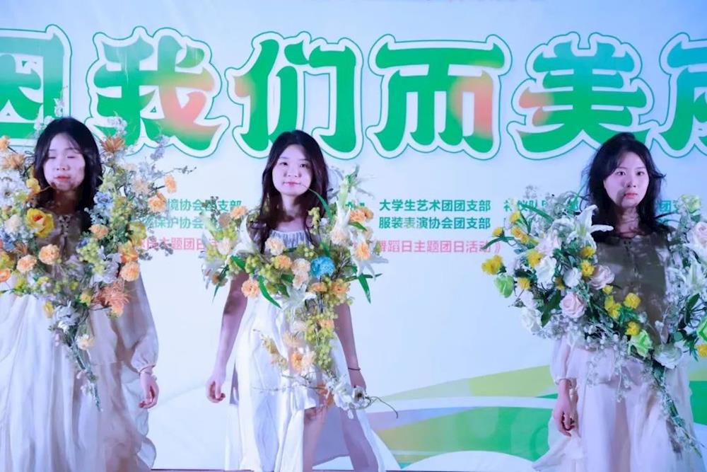 11cd0dcb28bf4fcea065115f8890bf52.Jpeg 11cd0dcb28bf4fcea065115f8890bf52.Jpeg