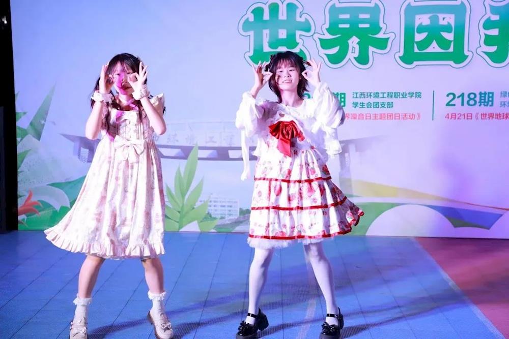 29854f419de24364b10056a5f8a9c99f.Jpeg 29854f419de24364b10056a5f8a9c99f.Jpeg