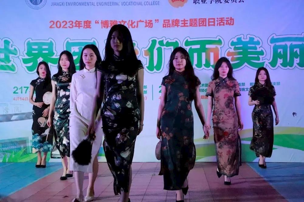 316bb8c001884b778405b5d8477a8d7c.Jpeg 316bb8c001884b778405b5d8477a8d7c.Jpeg