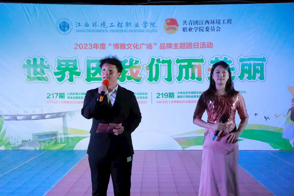 cc60550c668d47c1a0718deff2a4e371.Png cc60550c668d47c1a0718deff2a4e371.Png