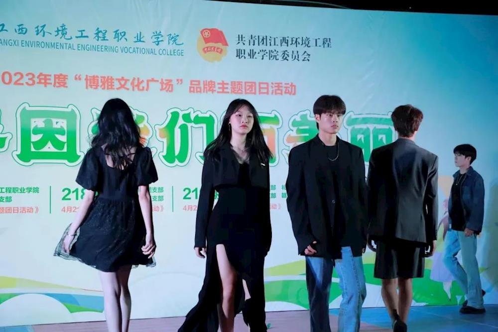 612d84f28b7d4df38c3c35459bd4da69.Jpeg 612d84f28b7d4df38c3c35459bd4da69.Jpeg