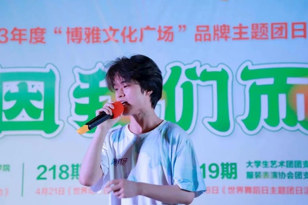 66b07fe1e26347c7b0663f5d9a26789e.Jpeg 66b07fe1e26347c7b0663f5d9a26789e.Jpeg