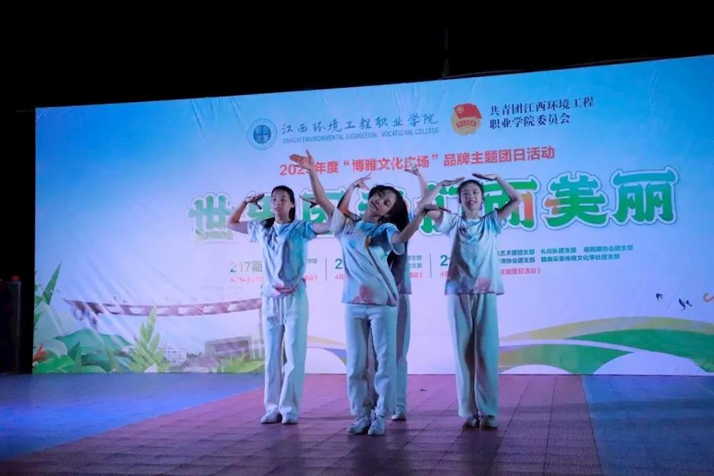 7af6bd1db2c9418b917991dc3e9c2258.Jpeg 7af6bd1db2c9418b917991dc3e9c2258.Jpeg