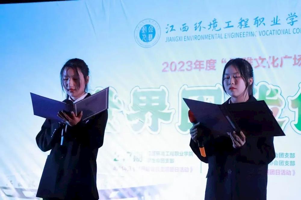 a9560cc2f95c4fea816d79dc0d7517c5.Jpeg a9560cc2f95c4fea816d79dc0d7517c5.Jpeg