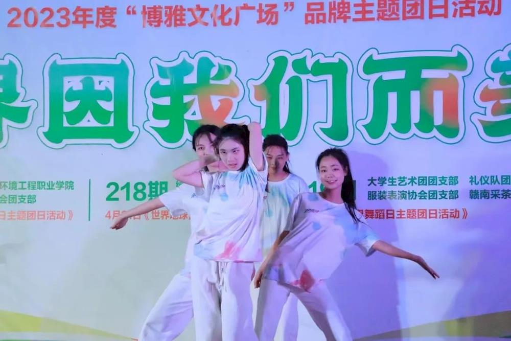 f4018f6740094fc7afc657066d77211e.Jpeg f4018f6740094fc7afc657066d77211e.Jpeg