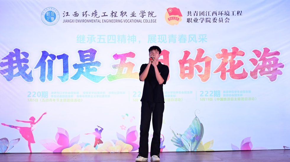 1f7683d9d05140c38d6be390537d1729.Png 1f7683d9d05140c38d6be390537d1729.Png