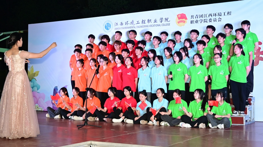 eed2fe8bcf4c4832bc6b8e38657e00b8.Png eed2fe8bcf4c4832bc6b8e38657e00b8.Png