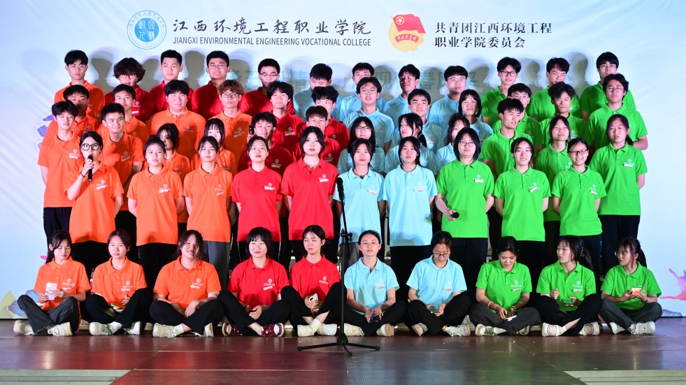 297e669a0eaf4c35ad0af8004aa1c86e.Png 297e669a0eaf4c35ad0af8004aa1c86e.Png