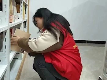 以青春之名，赴家乡之约｜寒假返家乡社会实践进行时（二十五）