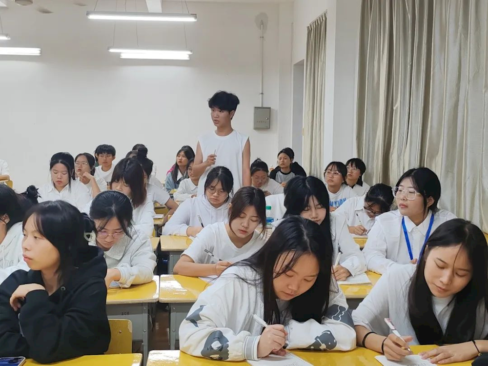 4280694a556b4a60aaba33d7a0c0aed6.png 4280694a556b4a60aaba33d7a0c0aed6.png