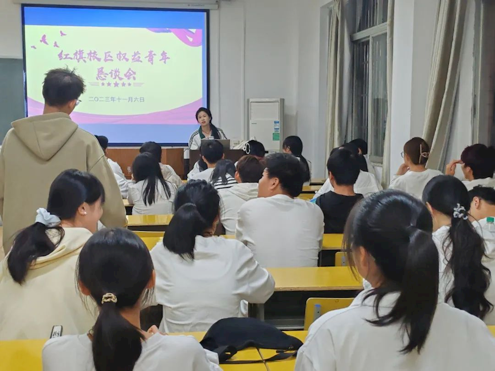 b4078fa4deb8423cac296df34386be27.png b4078fa4deb8423cac296df34386be27.png