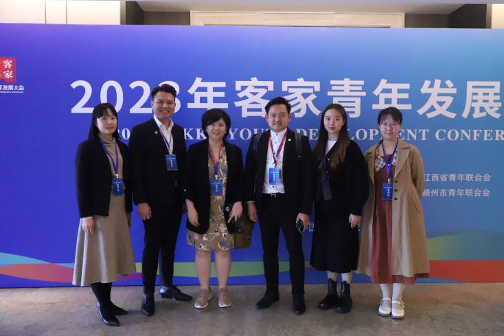 977e41f614d3433395357f343078edfd.png 977e41f614d3433395357f343078edfd.png