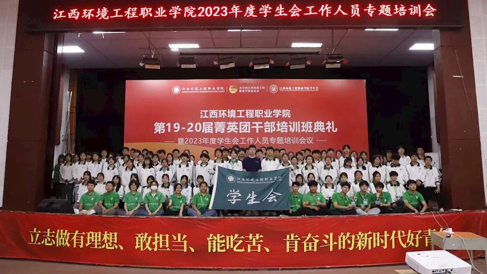 5c131d3f3e814f00acf28f6072c8bfb9.jpg 5c131d3f3e814f00acf28f6072c8bfb9.jpg