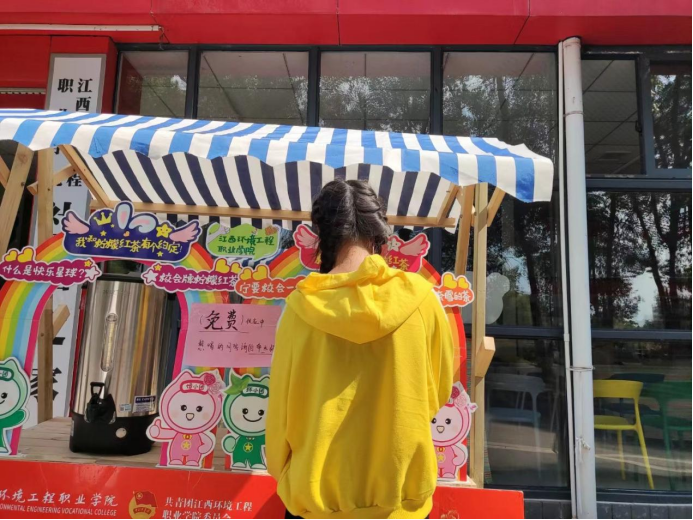 f8d7e511917748609dd9ecd3498bc15b.png f8d7e511917748609dd9ecd3498bc15b.png