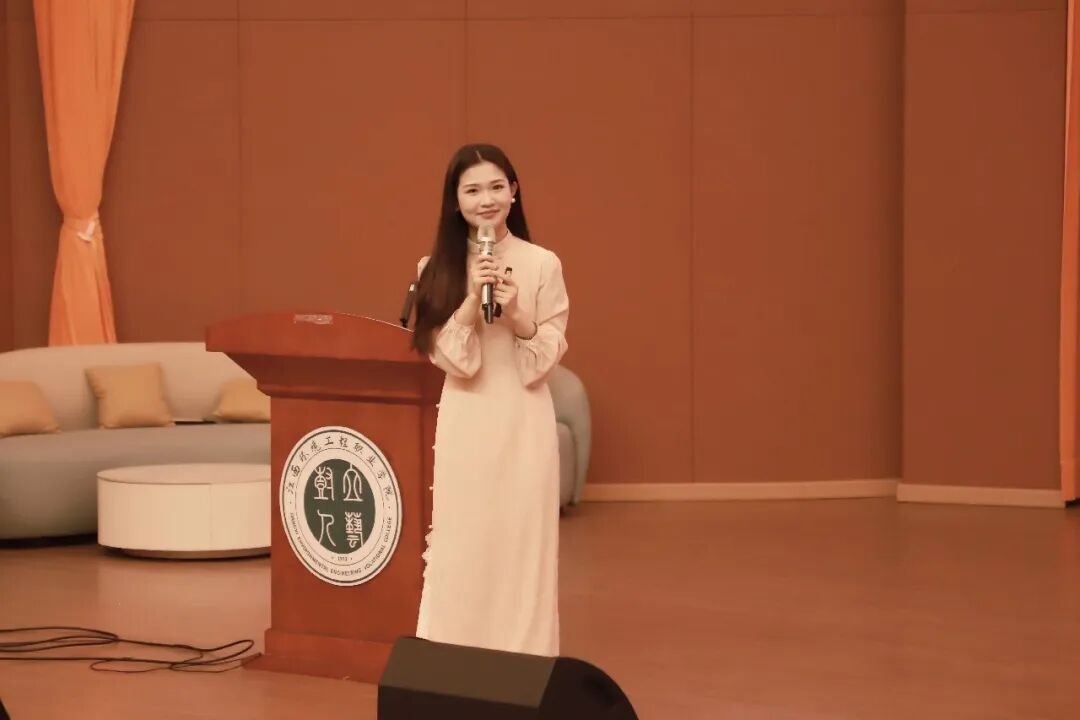 IMG_0814(1).png