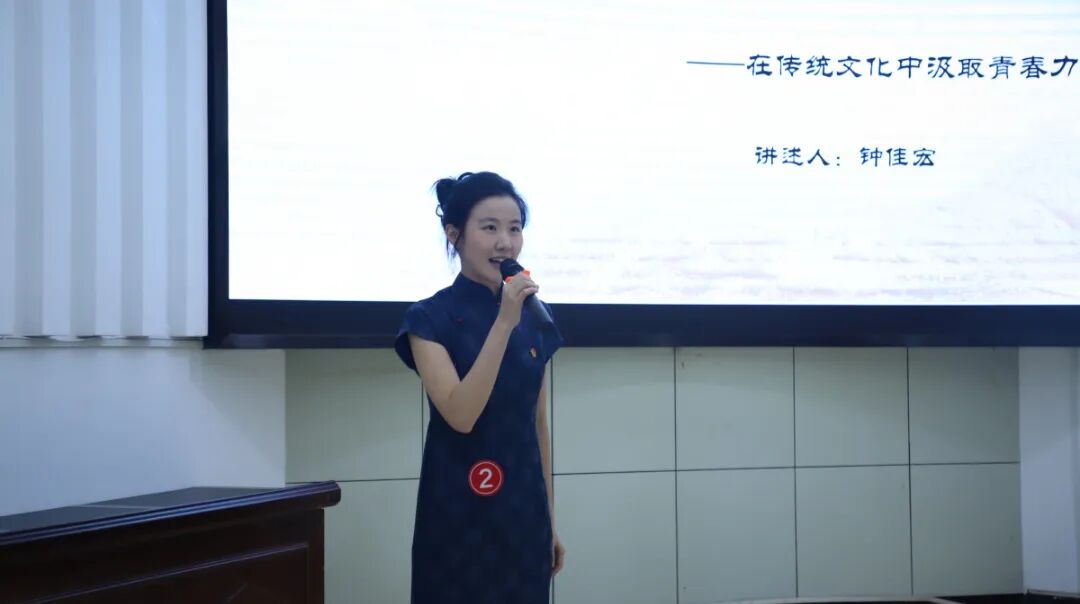 微信图片_20251108142606_142_1.jpg