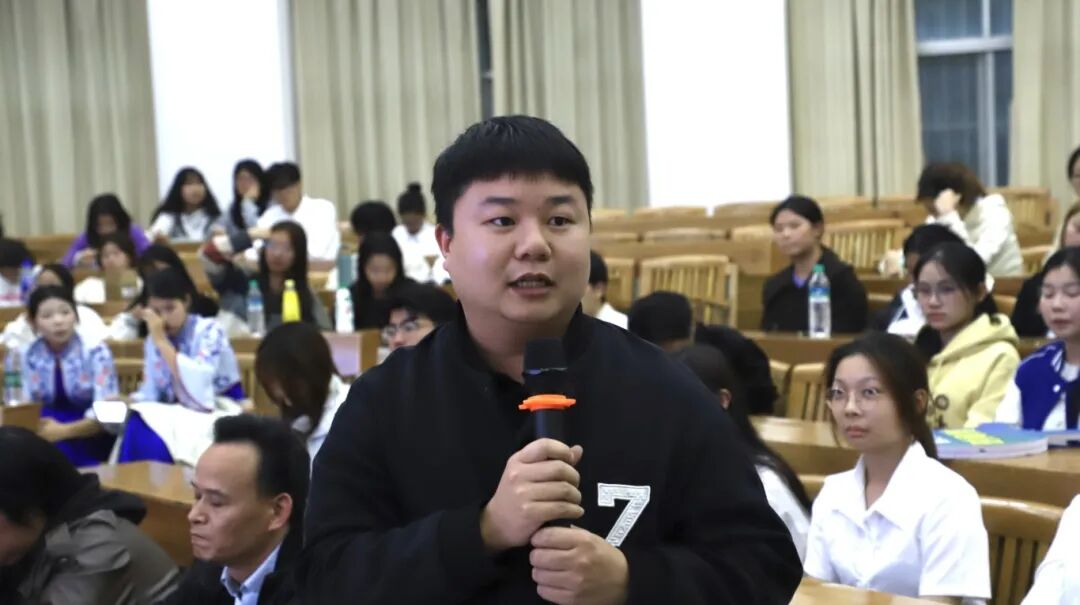 微信图片_20251108143333_151_1.jpg