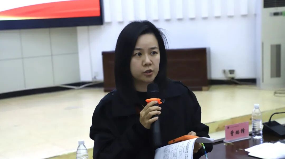 微信图片_20251108143332_150_1.jpg