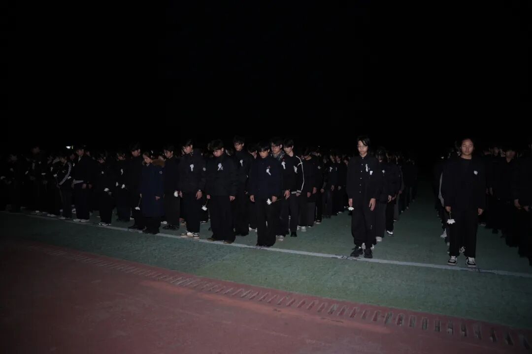 DSC05861.JPG