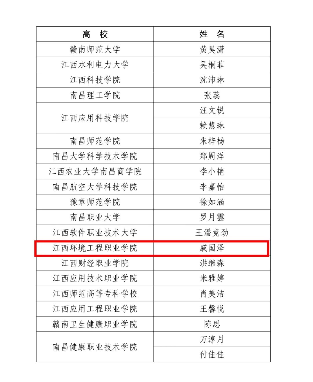 扬帆计划.jpg