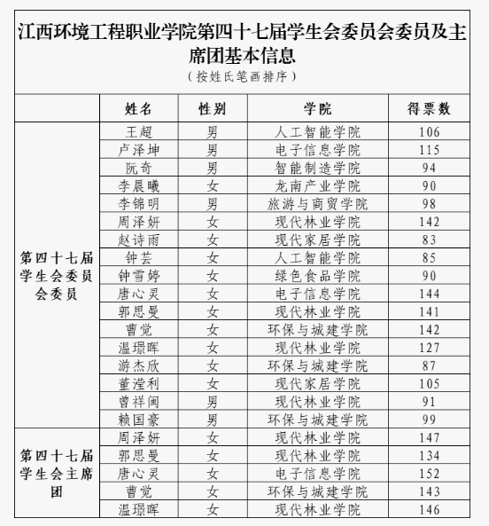微信图片_20251222214027_643_158.png
