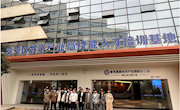 “就业月课堂”，深度融合第一第二课堂，全方位提升学生职业素养