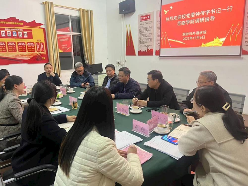eeb6d5a58ccc444abc9d689e17753ba6.jpg eeb6d5a58ccc444abc9d689e17753ba6.jpg