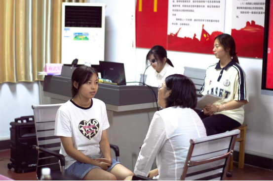 aee8ea854d3f4b28af43ac6846dc67ca.jpg