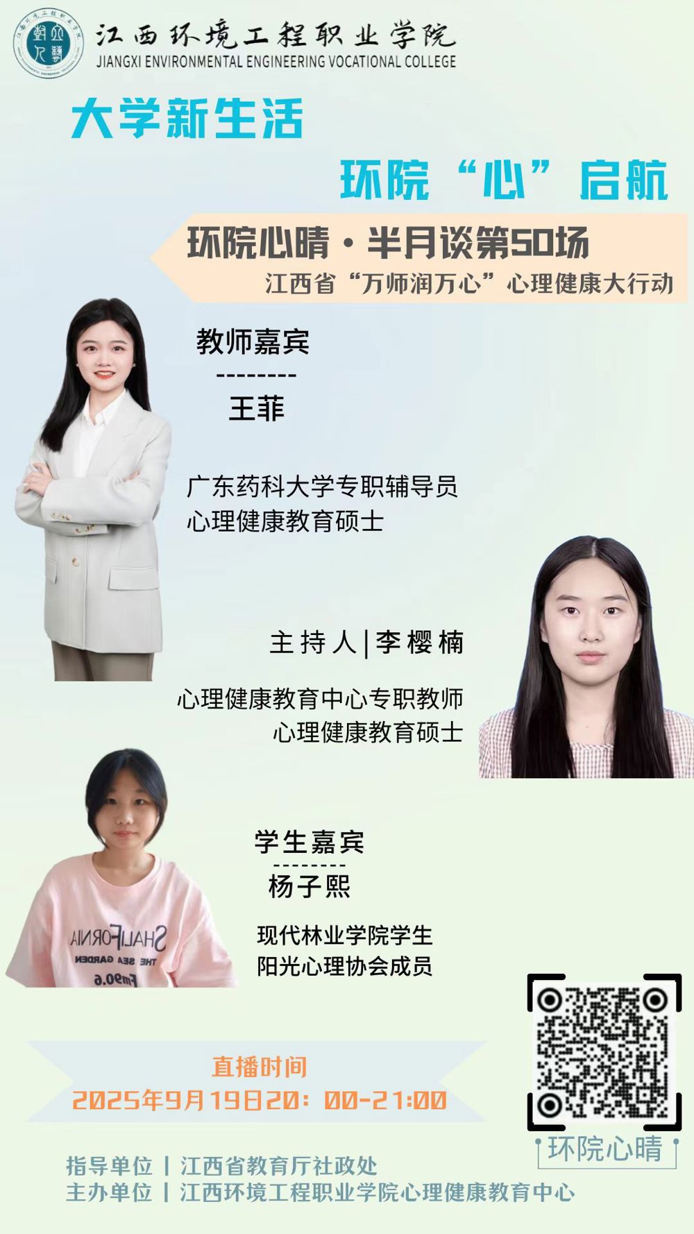 c1c89fac3e04e7ff6fe2ddaec59d69c