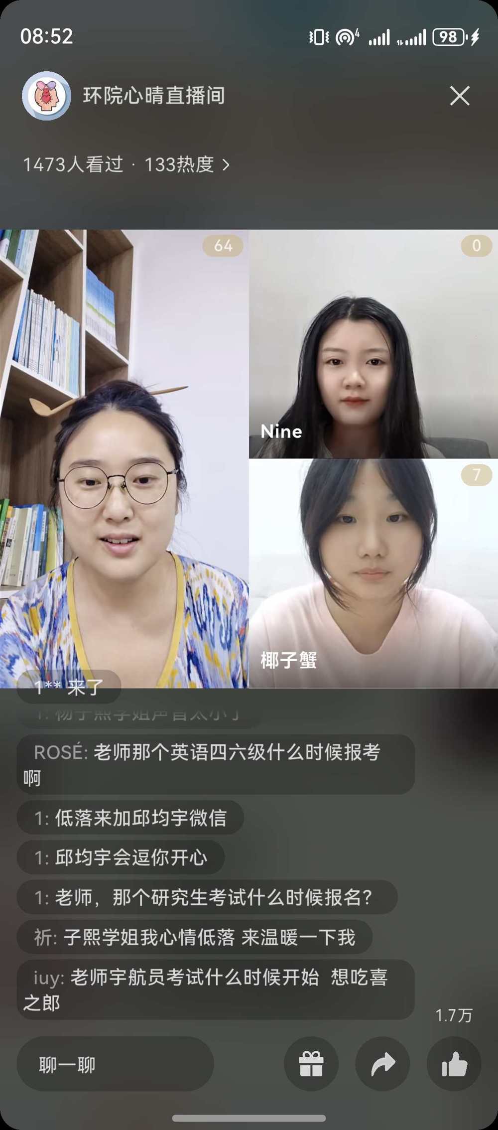 e48414cab2b29a0f0d1b7289b9c1b95