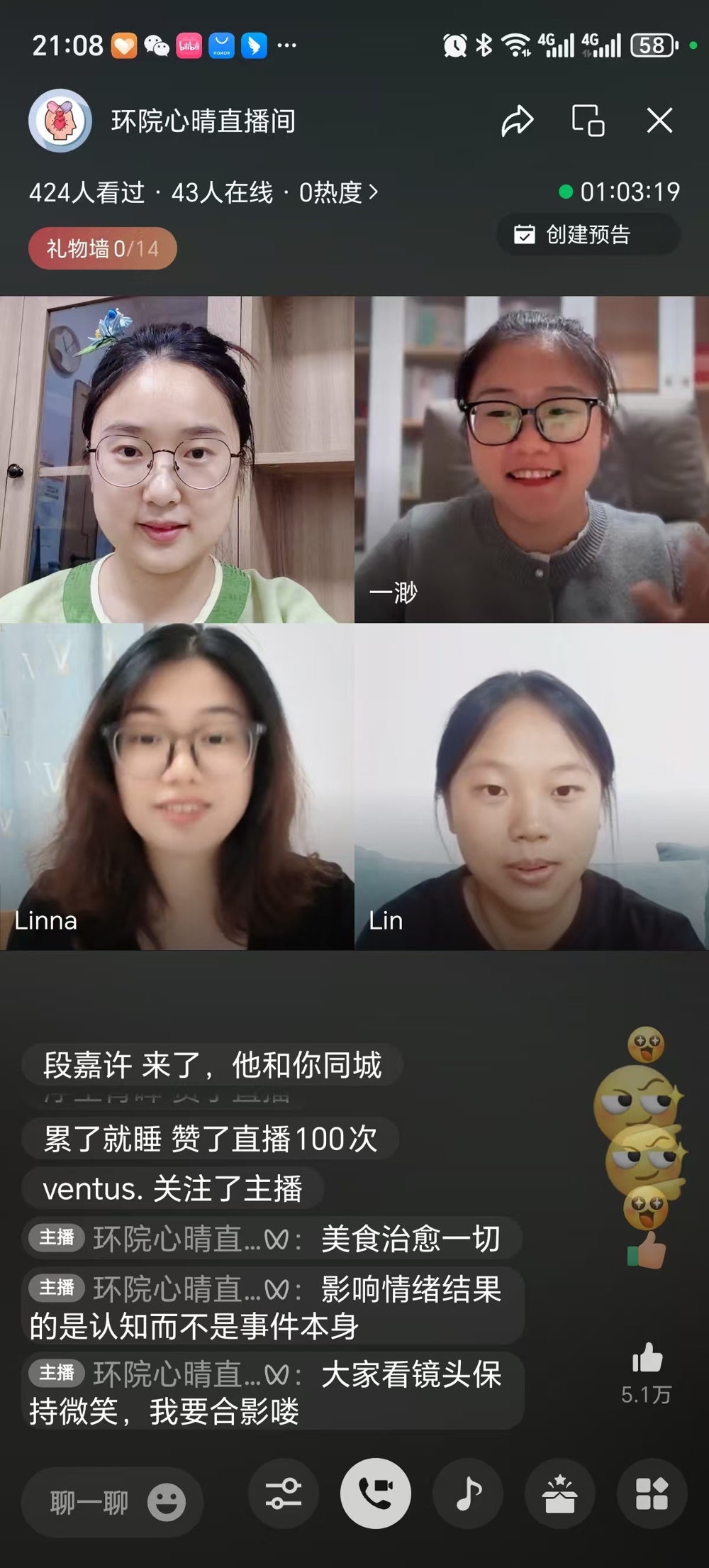 02e7d1330dc64d7dbee5260957990a4