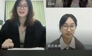 环院心晴半月谈第55期圆满落幕