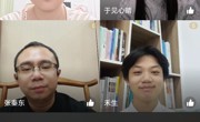 万师润万心：环院心晴半月谈第57期圆满落幕