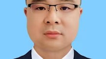 知名校友王荣飞