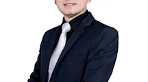 知名校友夏道宁