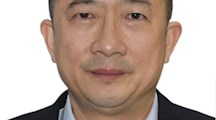 知名校友郭蕴伟
