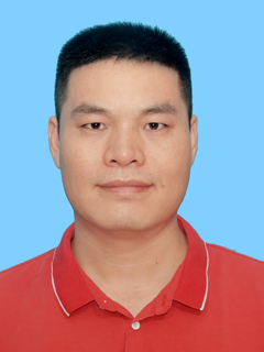 9a89ffce63ed426ba347f554205f91b1.png